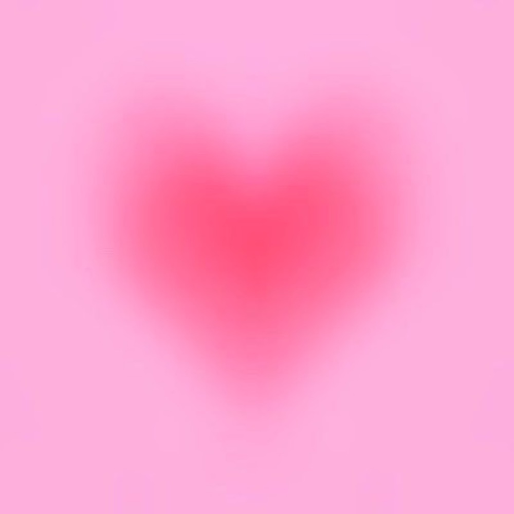 Meet your Posher, Camila